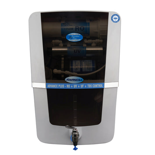 RO WATER PURIFIER FOR HOME
