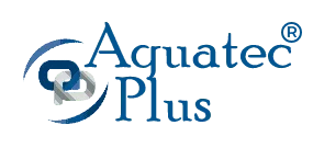 Aquatec Plus
